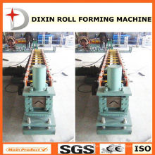 Hot Roof and Wall Inside Corner Roll Forming Machine